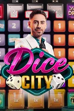 Dice City Free Play in Demo Mode