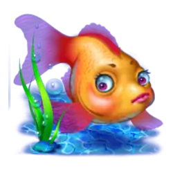 Icon 6 Dolphins Pearl Deluxe
