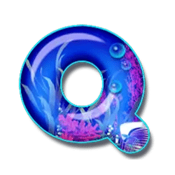 Icon 10 Dolphins Pearl Deluxe