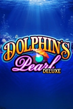 Dolphins Pearl Deluxe Free Play in Demo Mode