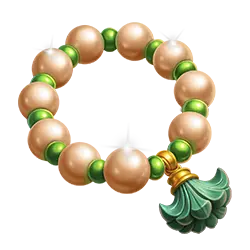Symbol 4 Dragon Tiger Fortunes