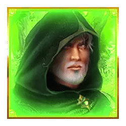 Icon 5 Elves Kingdom