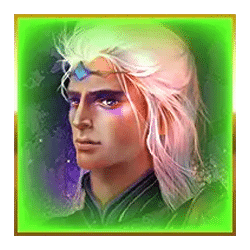 Icon 2 Elves Kingdom