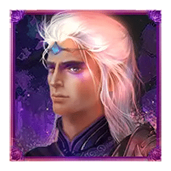 Icon 2 Elves Kingdom Deluxe