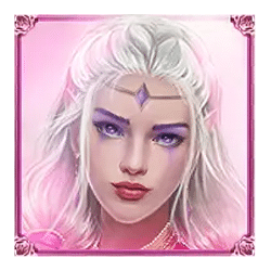 Icon 3 Elves Kingdom Deluxe