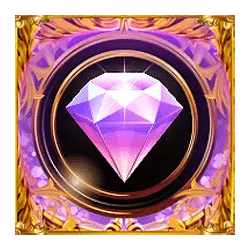 Scatter of Elves Kingdom Deluxe Slot
