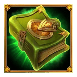 Icon 4 Elves Kingdom Deluxe