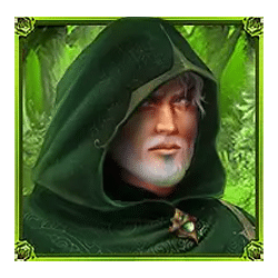 Icon 5 Elves Kingdom Deluxe