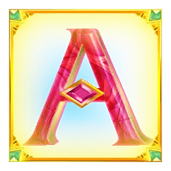 Icon 6 Elves Kingdom Deluxe