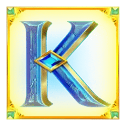 Icon 7 Elves Kingdom Deluxe