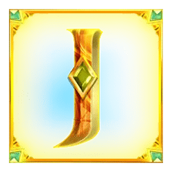Icon 9 Elves Kingdom Deluxe