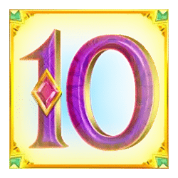 Icon 10 Elves Kingdom Deluxe