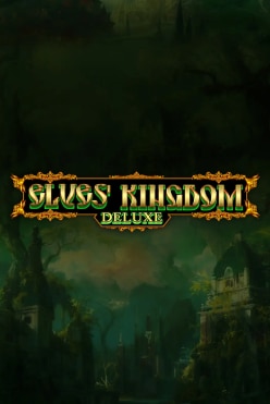Elves Kingdom Deluxe Free Play in Demo Mode