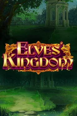 Elves Kingdom Free Play in Demo Mode