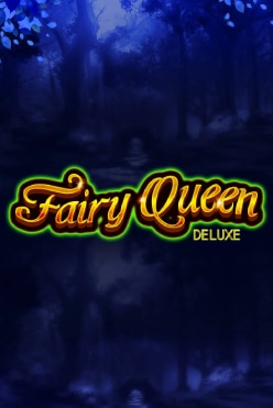 Fairy Queen Free Play in Demo Mode