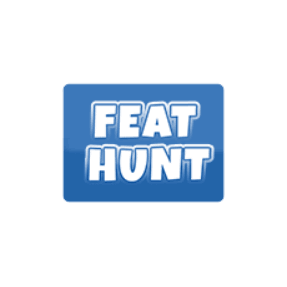 Feature Hunt image