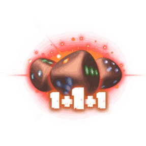 Fire Roll (111) image