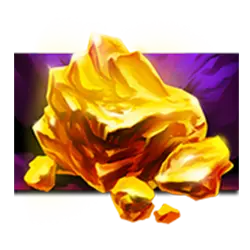 Symbol 2 Fire Stampede Ultimate