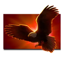 Symbol 3 Fire Stampede Ultimate