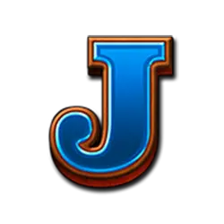Symbol 8 Fire Stampede Ultimate