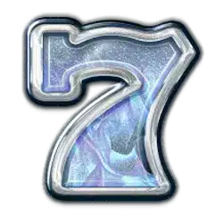 Symbol 4 Firedream Xmas Hold and Win
