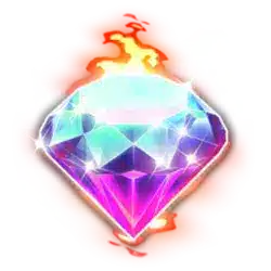 Firedream Xmas Hold and Win Pokies Bonus