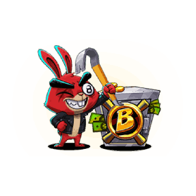 Free Spins image