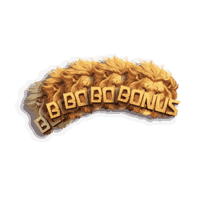 Free Spins 2 image