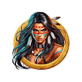 Free Spins 2 image