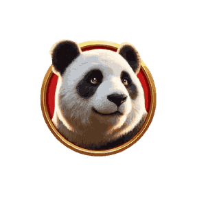 Free Spins 2 image