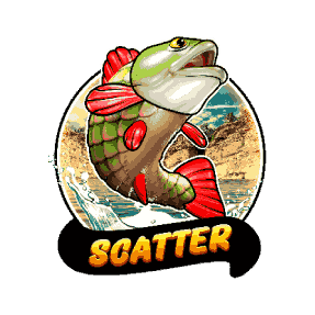 Free Spins image