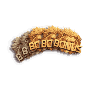 Free Spins image