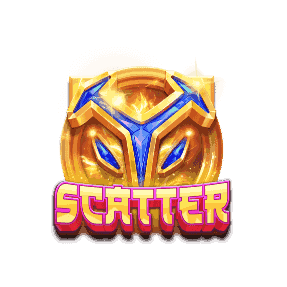 Free Spins image