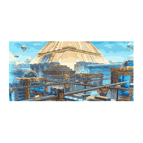 Free Spins image