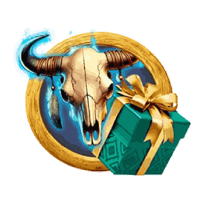 Free Spins image