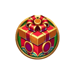 Free Spins image