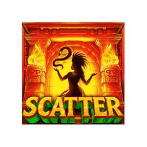 Free Spins Feature image