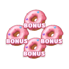 Free Spins Feature image