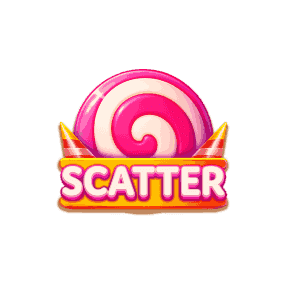 Free Spins image