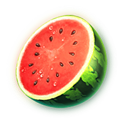 Символ3 слота Fruits First — Diamond Treasures