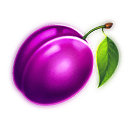 Символ4 слота Fruits First — Diamond Treasures