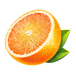 Символ5 слота Fruits First — Diamond Treasures
