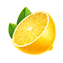 Символ6 слота Fruits First — Diamond Treasures