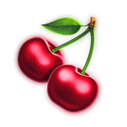 Символ7 слота Fruits First — Diamond Treasures