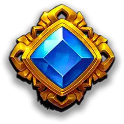 Icon 6 Gates of Gatot Kaca Super Scatter