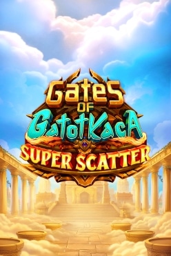 Gates of Gatot Kaca Super Scatter Free Play in Demo Mode