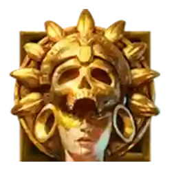 Icon 1 Godbreaker