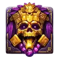 Icon 2 Godbreaker