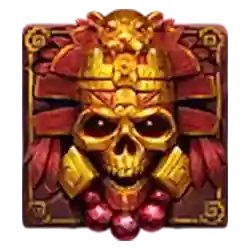 Icon 3 Godbreaker