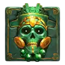 Icon 4 Godbreaker